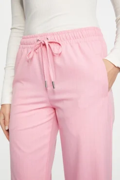 Rich & Royal Joggerpants<Damen Weite Hosen