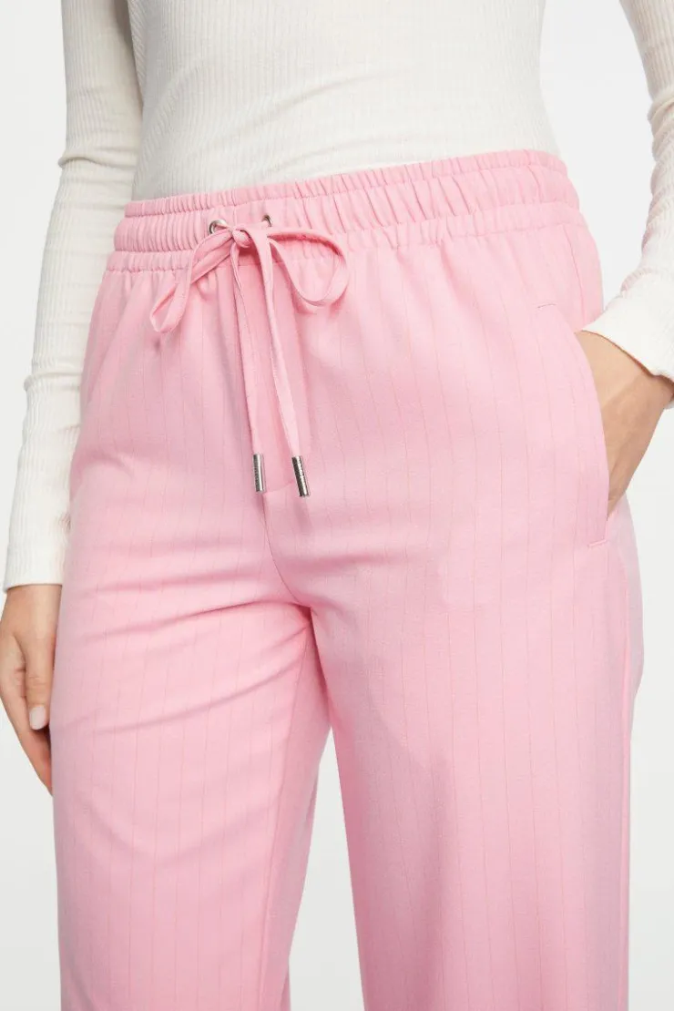 Rich & Royal Joggerpants<Damen Weite Hosen