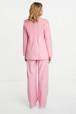 Rich & Royal Joggerpants<Damen Weite Hosen