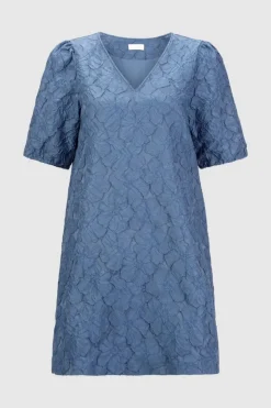 Rich & Royal Kleid<Damen Minikleider