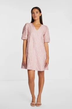 Rich & Royal Kleid<Damen Minikleider
