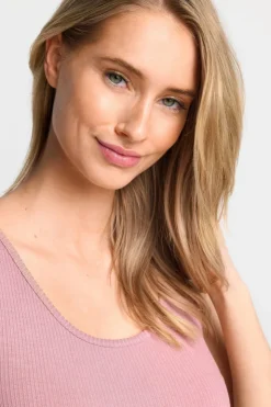 Rich & Royal Kleid<Damen Midikleider