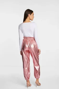 Rich & Royal Longsleeve<Damen Longsleeves