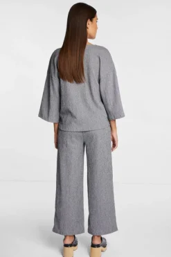 Rich & Royal Longsleeve<Damen Longsleeves
