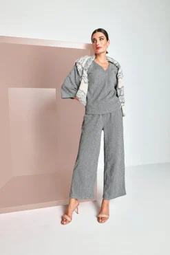 Rich & Royal Longsleeve<Damen Longsleeves