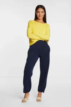 Rich & Royal Longsleeve<Damen Longsleeves
