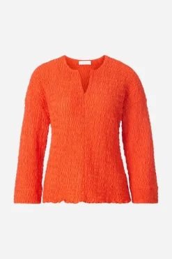 Rich & Royal Longsleeve<Damen Longsleeves