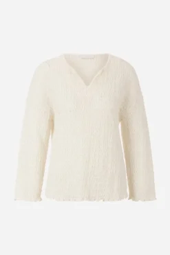 Rich & Royal Longsleeve<Damen Longsleeves