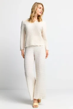 Rich & Royal Longsleeve<Damen Longsleeves