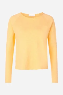 Rich & Royal Longsleeve<Damen Longsleeves
