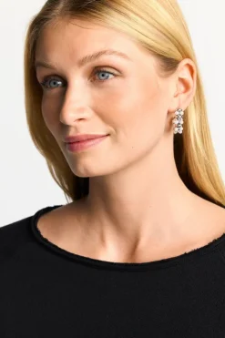 Rich & Royal Longsleeve Aus Baumwolle<Damen Longsleeves