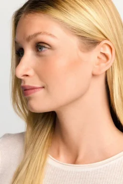 Rich & Royal Longsleeve Aus Wollmix<Damen Longsleeves