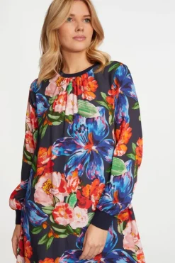Rich & Royal Minikleid<Damen Minikleider