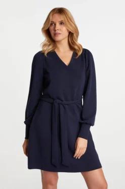 Rich & Royal Minikleid<Damen Minikleider