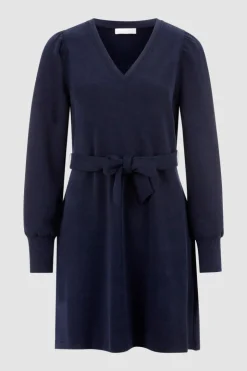 Rich & Royal Minikleid<Damen Minikleider
