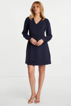 Rich & Royal Minikleid<Damen Minikleider