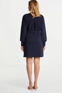 Rich & Royal Minikleid<Damen Minikleider