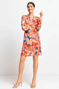 Rich & Royal Minikleid<Damen Minikleider