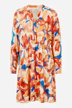 Rich & Royal Minikleid<Damen Minikleider
