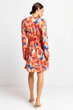 Rich & Royal Minikleid<Damen Minikleider