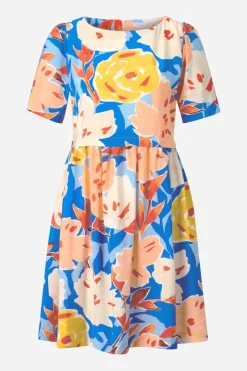 Rich & Royal Minikleid<Damen Minikleider