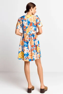 Rich & Royal Minikleid<Damen Minikleider