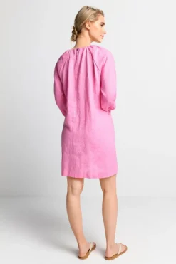 Rich & Royal Minikleid<Damen Minikleider