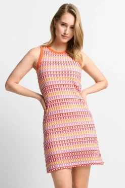 Rich & Royal Minikleid<Damen Minikleider