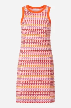 Rich & Royal Minikleid<Damen Minikleider