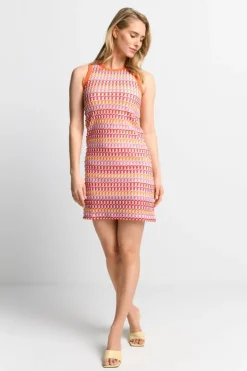 Rich & Royal Minikleid<Damen Minikleider