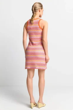 Rich & Royal Minikleid<Damen Minikleider