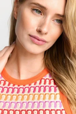 Rich & Royal Minikleid<Damen Minikleider