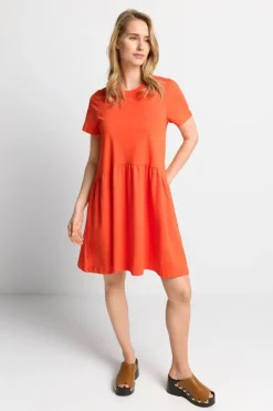 Rich & Royal Minikleid<Damen Minikleider