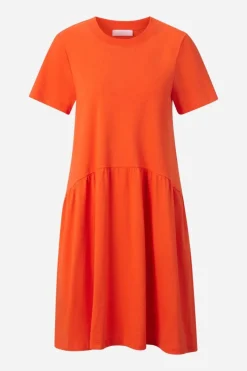 Rich & Royal Minikleid<Damen Minikleider