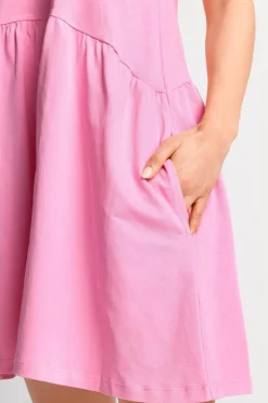 Rich & Royal Minikleid<Damen Minikleider