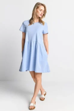 Rich & Royal Minikleid<Damen Minikleider