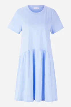 Rich & Royal Minikleid<Damen Minikleider