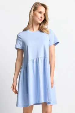 Rich & Royal Minikleid<Damen Minikleider