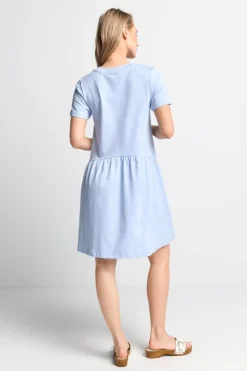 Rich & Royal Minikleid<Damen Minikleider