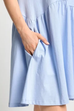 Rich & Royal Minikleid<Damen Minikleider