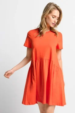 Rich & Royal Minikleid<Damen Minikleider