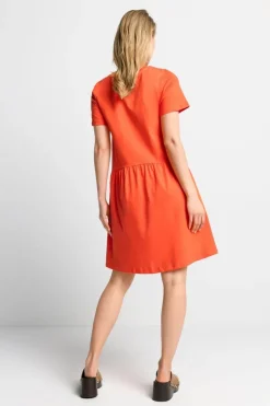 Rich & Royal Minikleid<Damen Minikleider