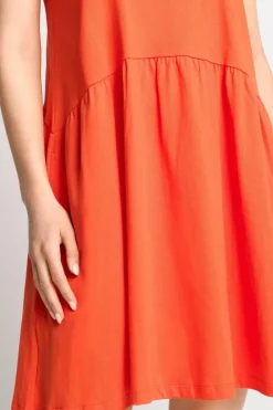 Rich & Royal Minikleid<Damen Minikleider