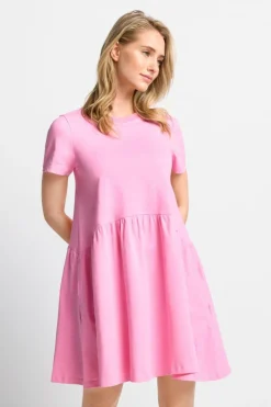 Rich & Royal Minikleid<Damen Minikleider