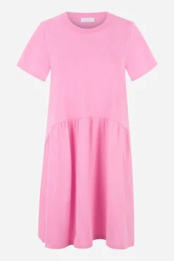 Rich & Royal Minikleid<Damen Minikleider