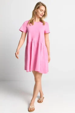 Rich & Royal Minikleid<Damen Minikleider