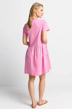 Rich & Royal Minikleid<Damen Minikleider