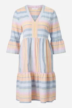 Rich & Royal Minikleid<Damen Minikleider