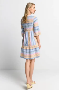Rich & Royal Minikleid<Damen Minikleider