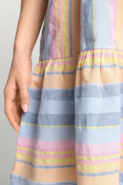 Rich & Royal Minikleid<Damen Minikleider